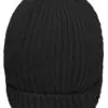 Warm Knitted Cap