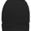 Warm Knitted Cap