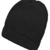 Warm Knitted Cap