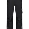 Winter Workwear Pants - STRONG