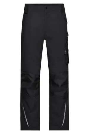 Winter Workwear Pants - STRONG