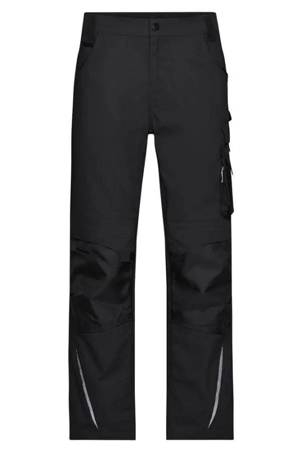 Winter Workwear Pants - STRONG