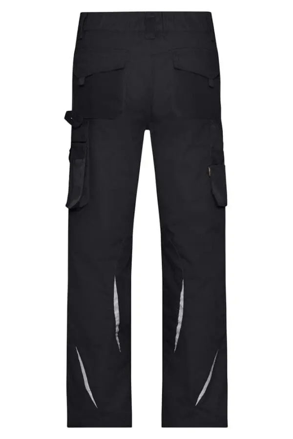 Winter Workwear Pants - STRONG