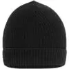 Workwear Beanie