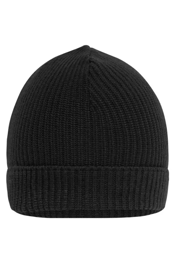 Workwear Beanie