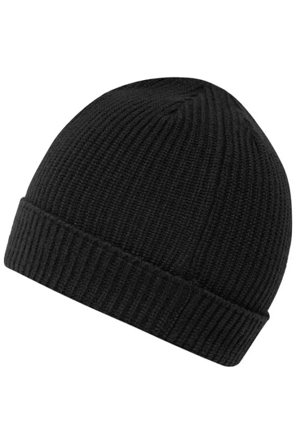 Workwear Beanie