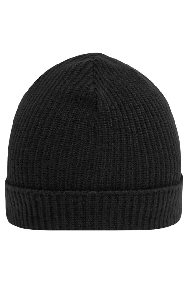 Workwear Beanie