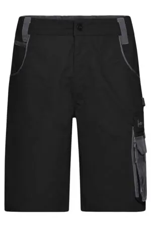 Workwear Bermudas - STRONG