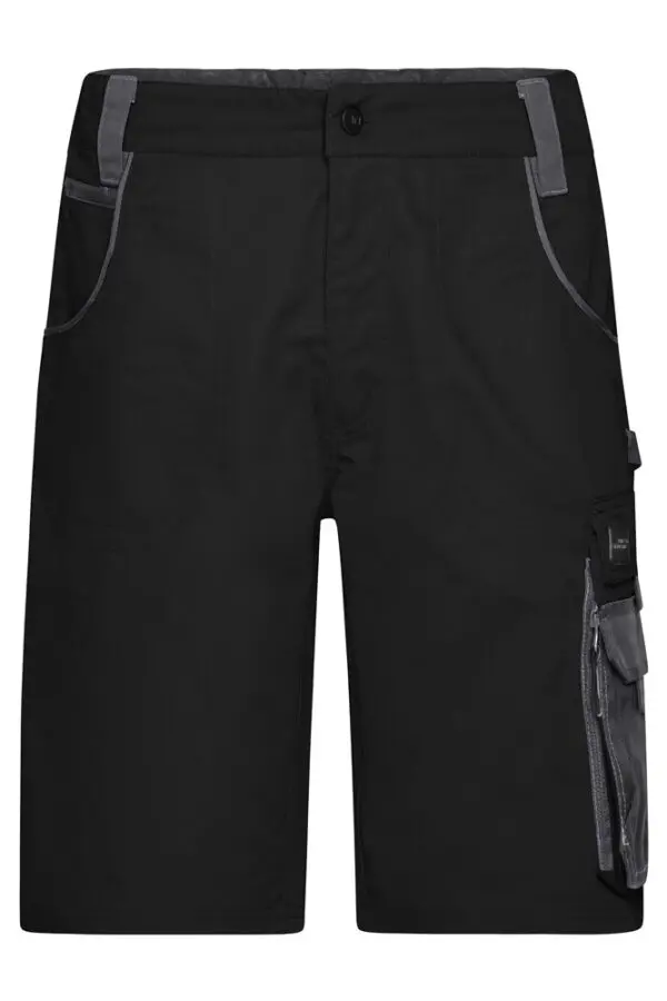 Workwear Bermudas - STRONG