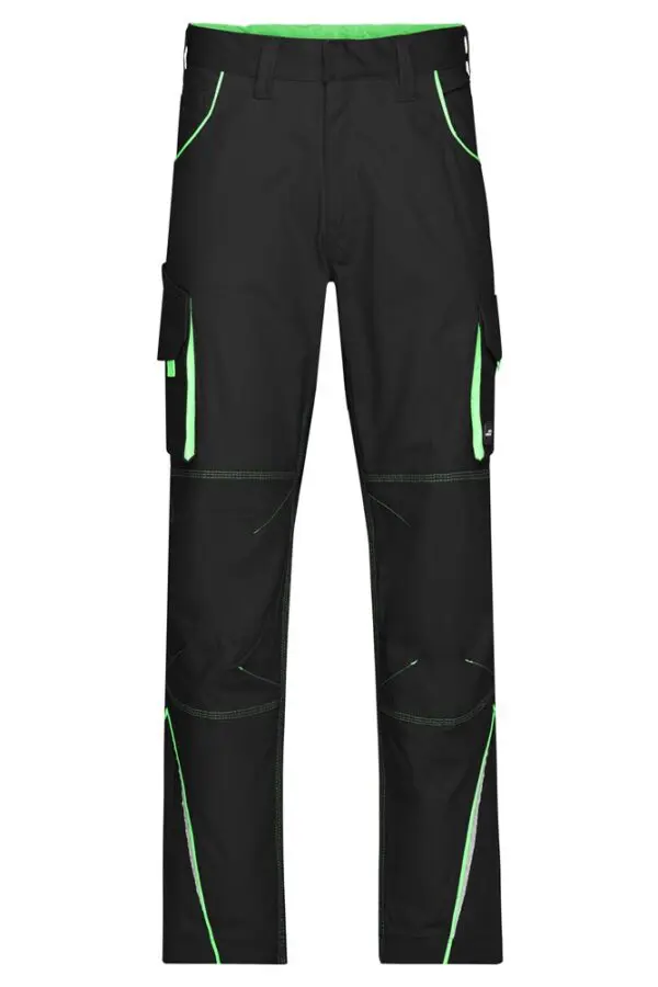 Workwear Pants - COLOR