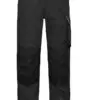 Workwear Pants - SOLID