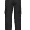 Workwear Pants - SOLID