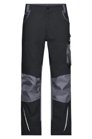 Workwear Pants - STRONG