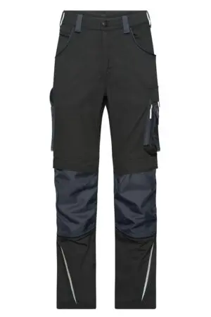 Workwear Pants Slim Line - STRONG