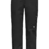 Workwear Pants