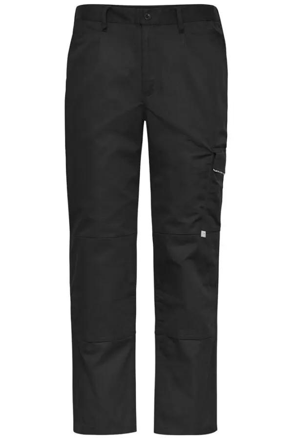 Workwear Pants