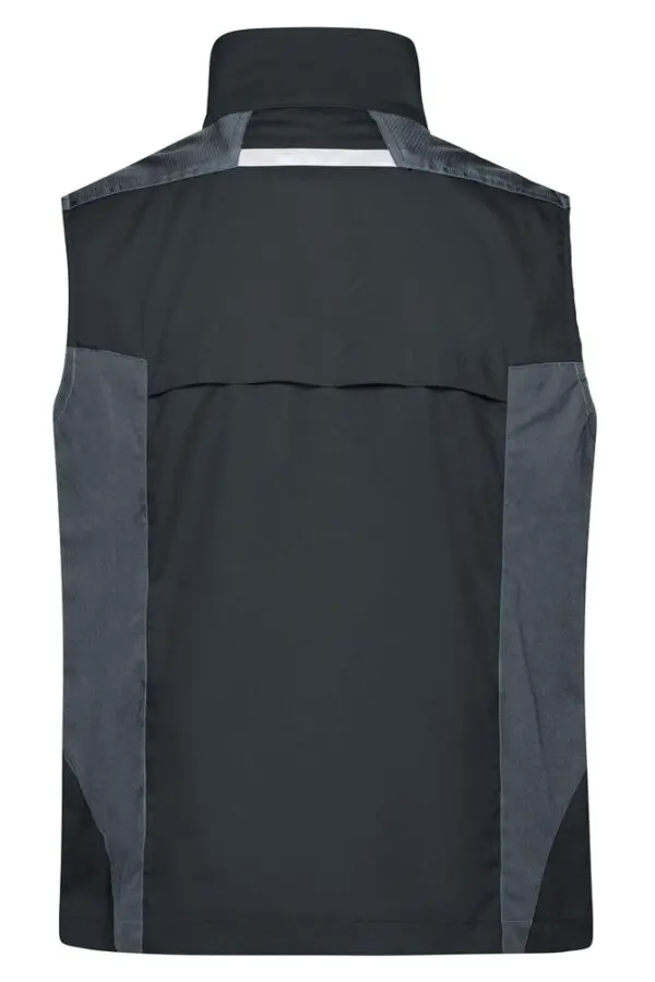 Workwear Vest - STRONG