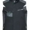 Workwear Vest - STRONG