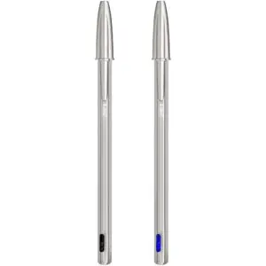 BIC® Cristal® Re New