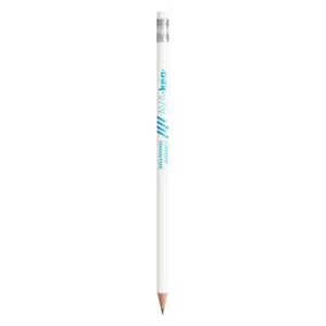 BIC® Evolution® Classic Ecolutions® Bleistift