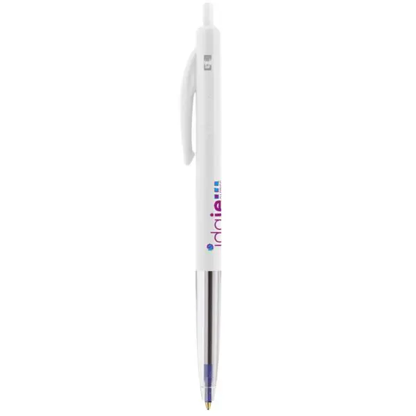 BIC® M10® Clic