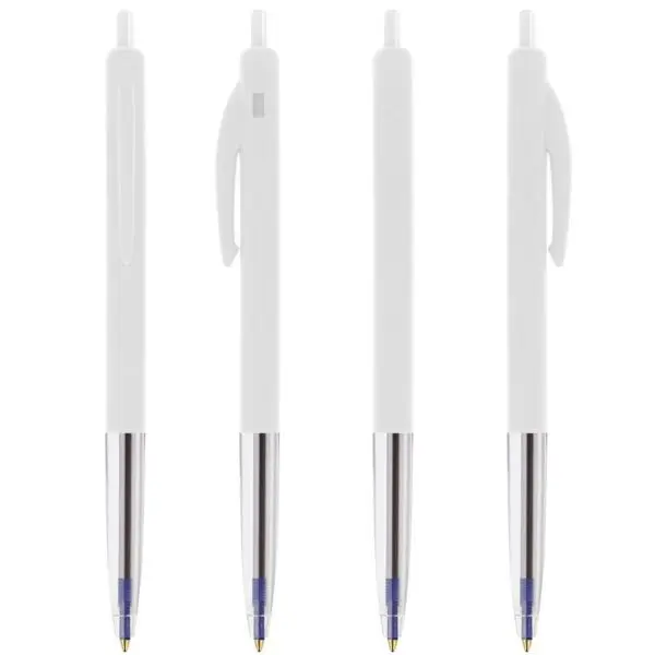 BIC® M10® Clic