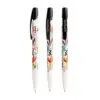 BIC® Media Clic BIO Based ballpen