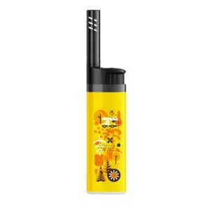 Feuerzeug BIC® EZ Reach™