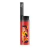 Feuerzeug BIC® EZ Reach™