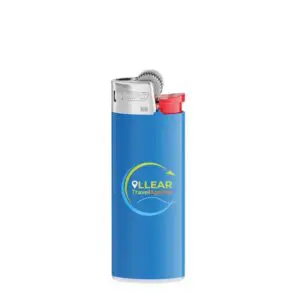 Feuerzeug BIC® J25 Standard