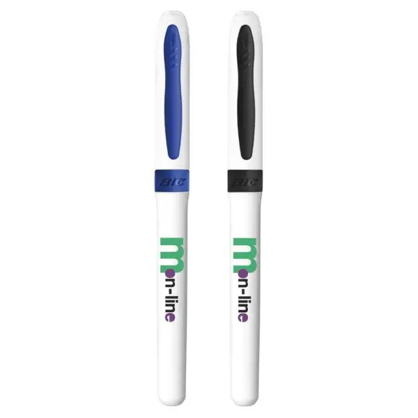 Marker BIC® Mark-it Permanent