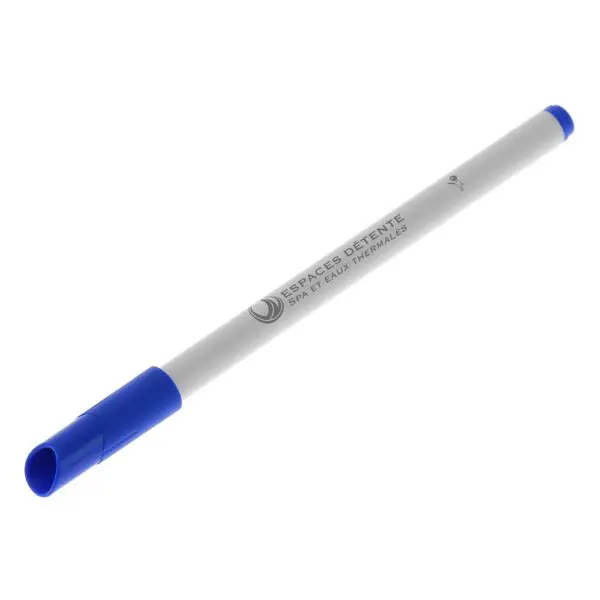 Marker BIC® Velleda® White Board Fine