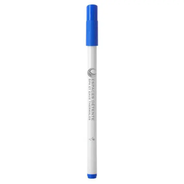 Marker BIC® Velleda® White Board Fine