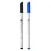 Marker BIC® Velleda® White Board Fine