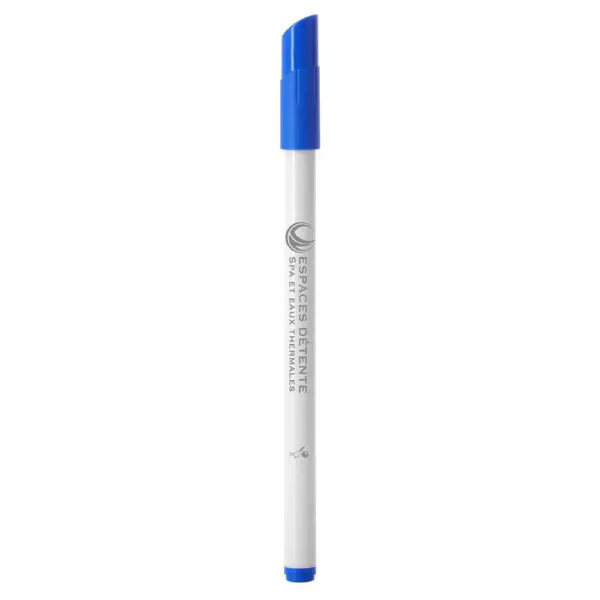 Marker BIC® Velleda® White Board Fine