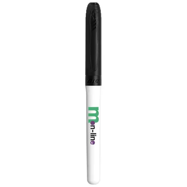 Marker BIC® Velleda® White Board Grip