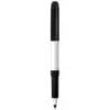 Marker BIC® Velleda® White Board Grip