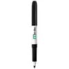 Marker BIC® Velleda® White Board Grip