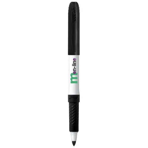 Marker BIC® Velleda® White Board Grip