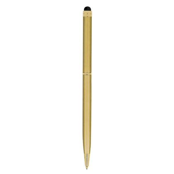 Sleek Stylus Executive Kugelschreiber