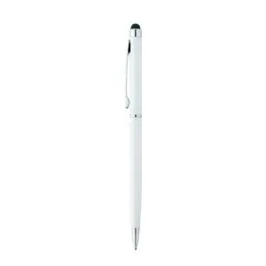 Sleek Stylus Kugelschreiber