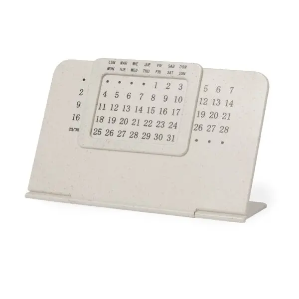 Ewiger Kalender Zegler