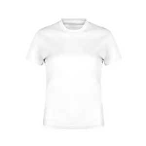 Frauen T-Shirt Tecnic Plus