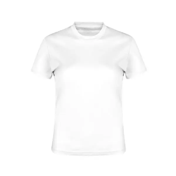 Frauen T-Shirt Tecnic Plus