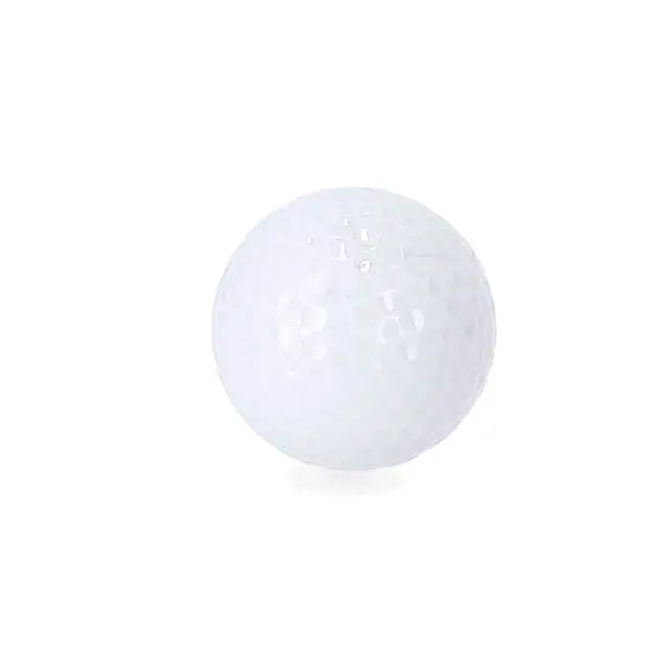 Golfball Nessa