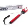 Monopod Nefix