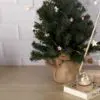 Ornament Plentox