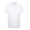 Polo-Shirt Tecnic Ratlam