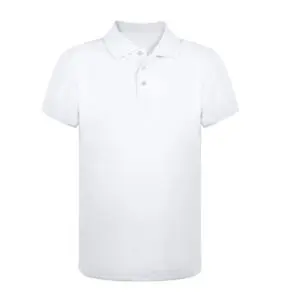 Polo-Shirt Tecnic Ratlam