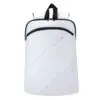 Rucksack Gambul